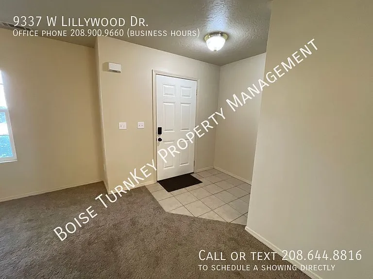 9337 W Lillywood Dr — Photo 4