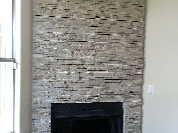 2nd image of 500 Waters Edge Dr APT 128