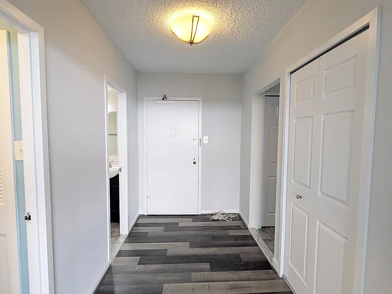 3701 S George Mason Dr #2311N — Photo 4