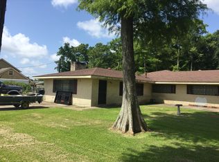 2619 Elm St, Morgan City, LA 70380