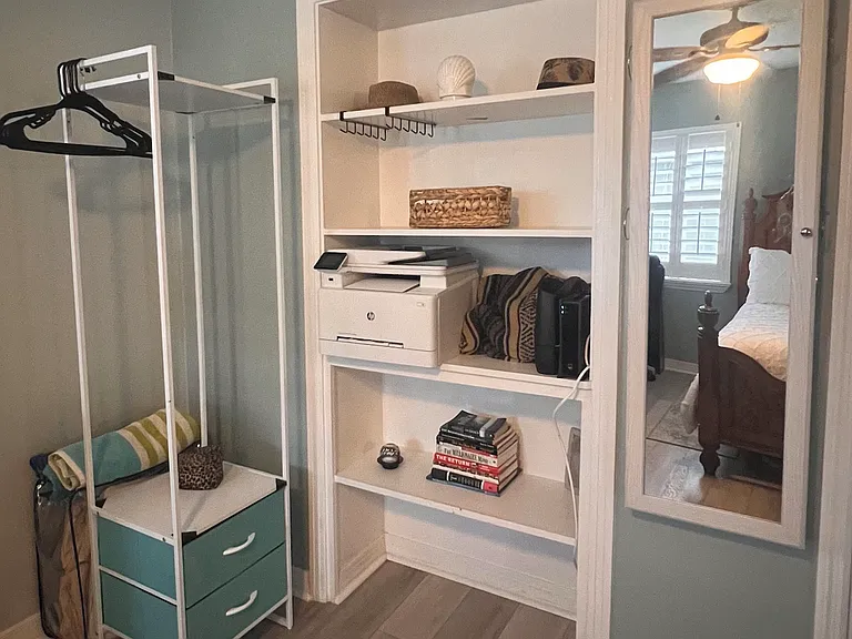 1220 Bermuda St — Photo 21