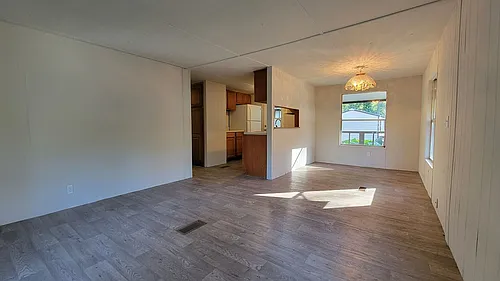 5321 SE 32nd Ct Photo 1 5321 SE 32nd Ct Photo 1