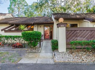 4034 Diamond Leaf Ct, Palm Harbor, FL 34684