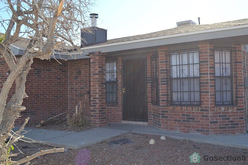 1st image of 12030 Van Gogh Dr