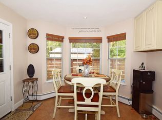 23 Peppermill Ct, Commack, NY 11725