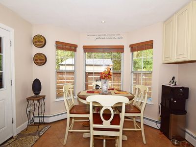 23 Peppermill Ct, Commack, NY, 11725