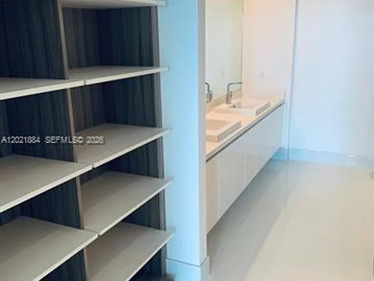 330 Sunny Isles Blvd #5-1006 — Photo 10