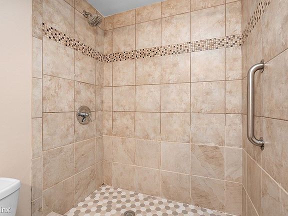 367 Dorchester St. #A Boston (South Boston) Unit Photo 16