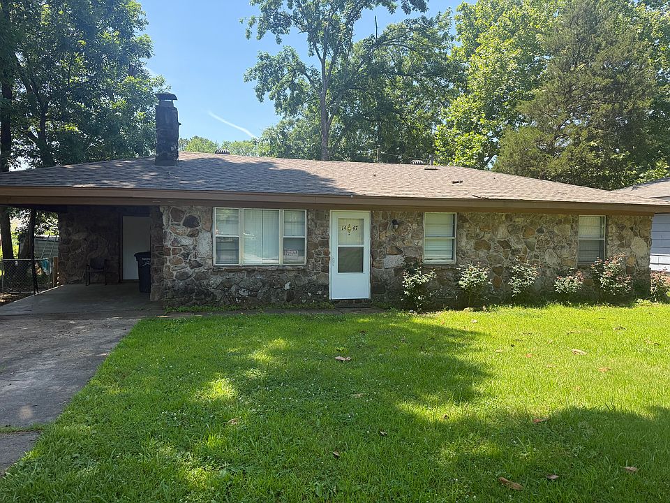 1st image of 1447 Rebel Dr