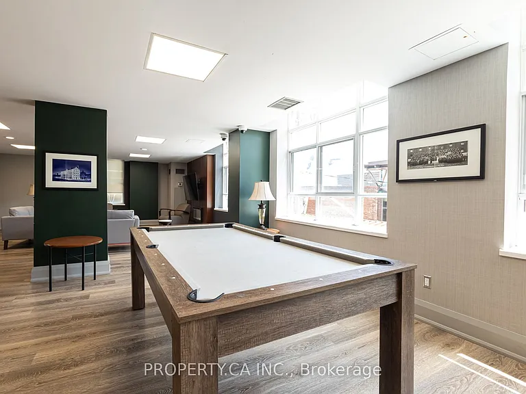 80 Mill St #1111 — Photo 28