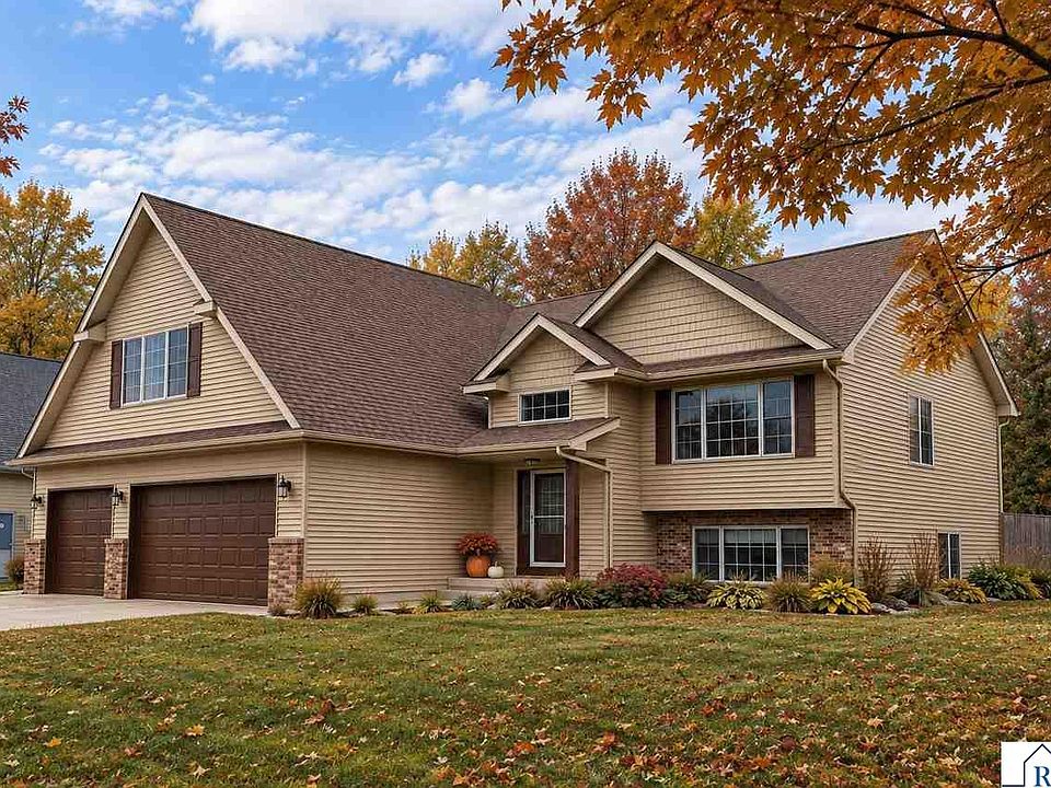 1st image of 608 Colodoro Ln