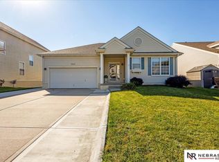 3934 S 191st Ave, Omaha, NE 68130