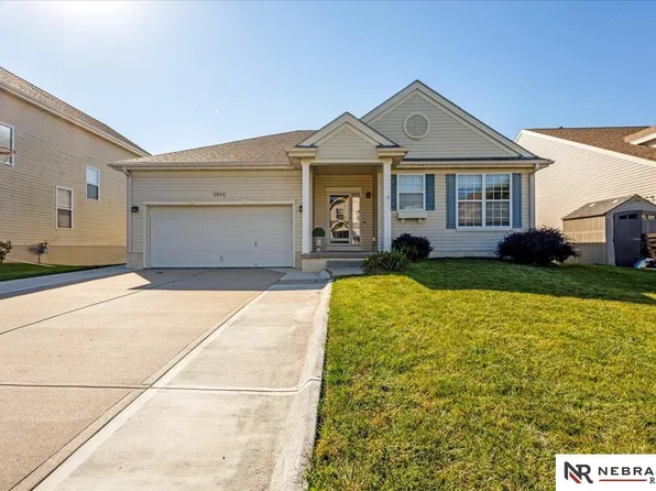 3934 S 191st Ave, Omaha, NE 68130