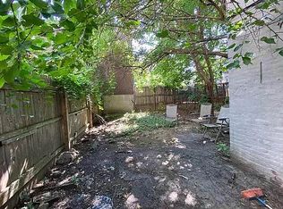 1116 Bushwick Ave, Brooklyn, NY 11221