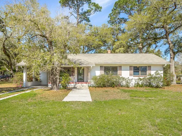 207 Avenue D, Apalachicola, FL 32320