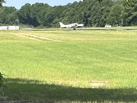 5th image of LOT Fifteen Airport Subdivision Rd