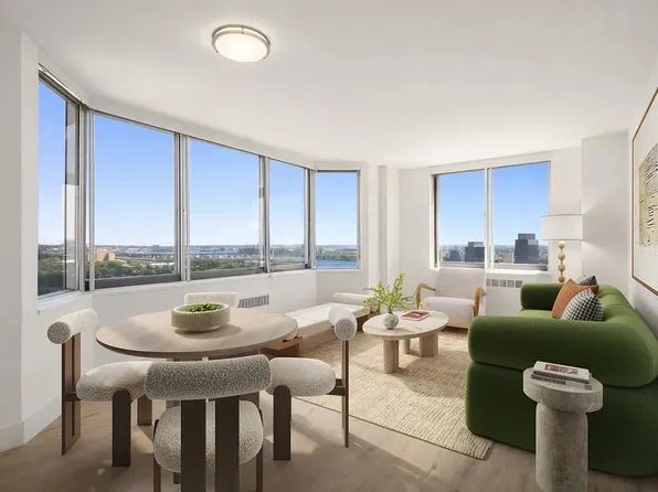 1735 York Avenue image 1 of 18