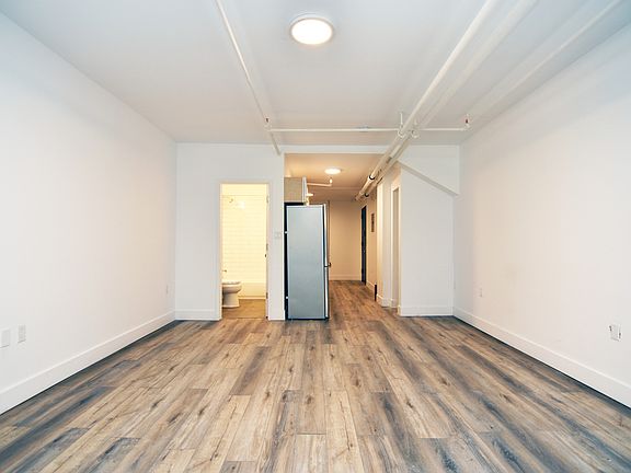 4th image of 550 W 149th St #G