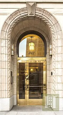 Sold by Halstead Real Estate | media 6