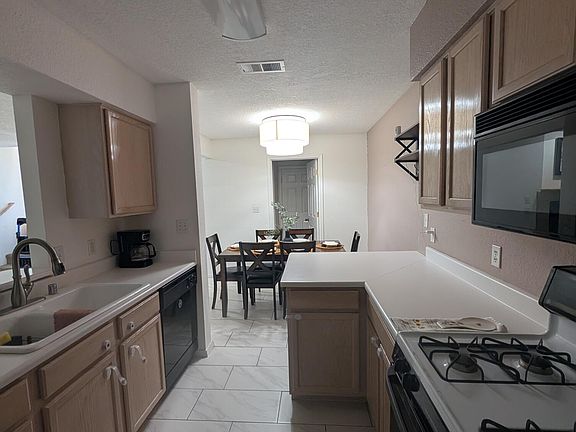 5th image of 4801 Irving Blvd NW Unit 603