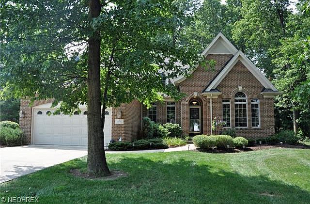 1st image of 347 Green Jacket Ct