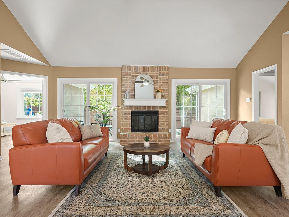 1st image of 11507 Autumn Ridge Dr