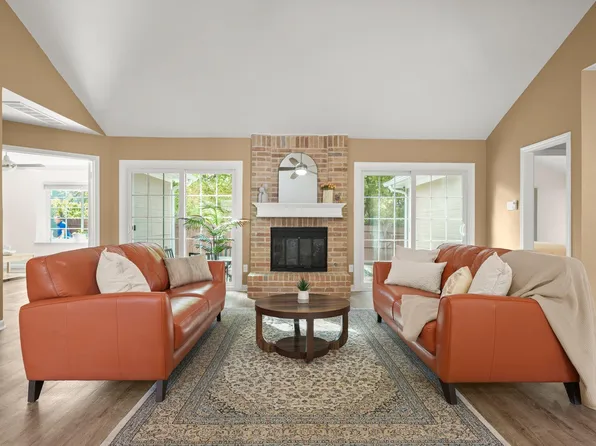 11507 Autumn Ridge Dr, Austin, TX 78759