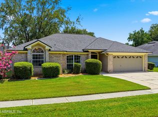 3250 Tea Rose Dr, Jacksonville, FL 32223