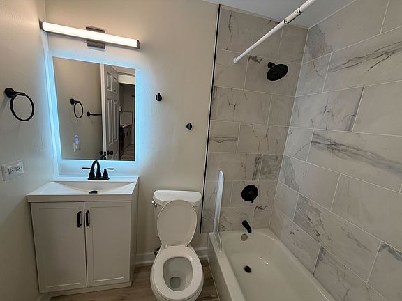 2nd image of 523 Wimbleton Dr #2A
