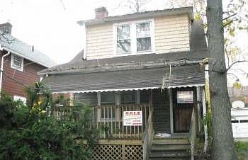 1st image of 1003 E 131st St