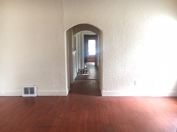 3rd image of 6611 McCook Ave