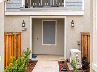 17353 Morning View Dr, Lathrop, CA