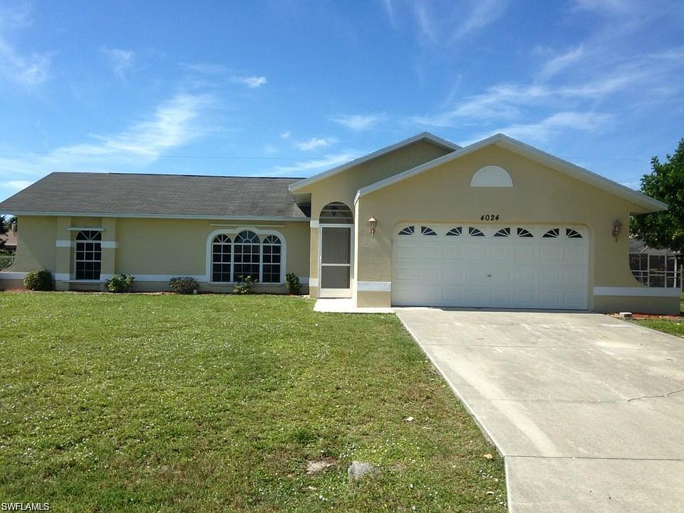 1st image of 4024 SW 5th Pl