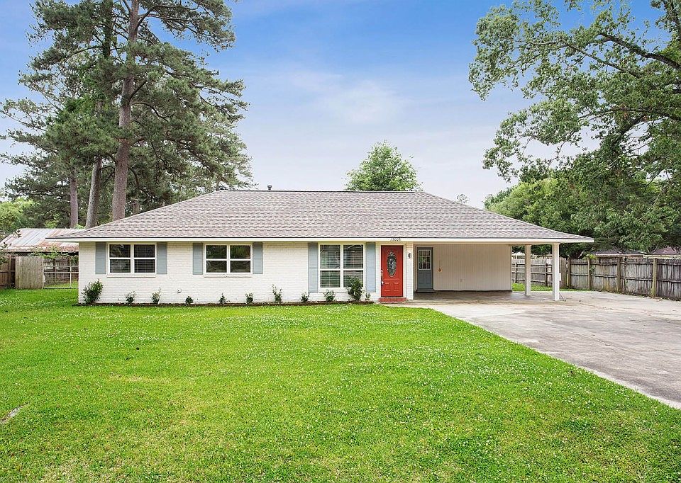 1st image of 17008 Pernecia Ave