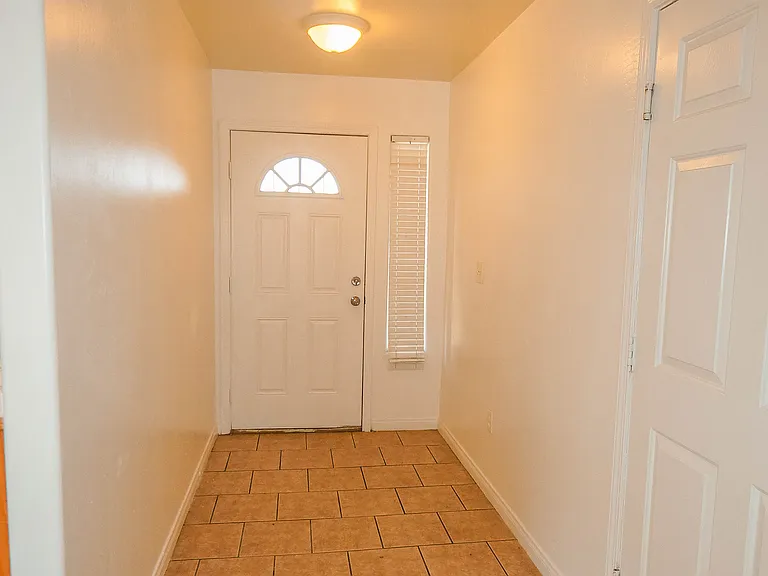 3610 Madison Ave — Photo 3