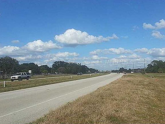 2nd image of 4428 S 41st Hwy