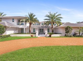 17552 Fieldbrook Cir E, Boca Raton, FL 33496