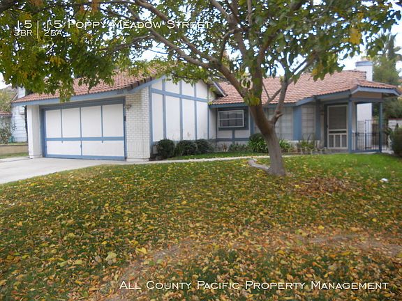 2nd image of 15115 Poppy Meadow St