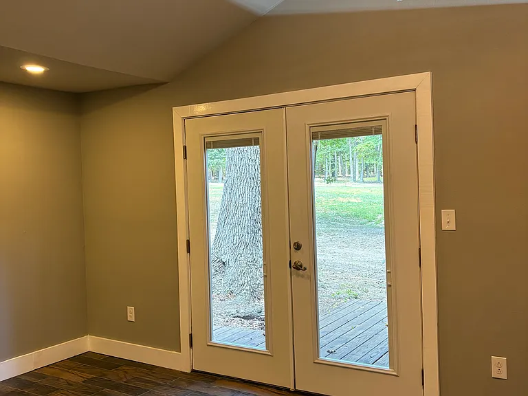 16809 County Road 4100 #D — Photo 14
