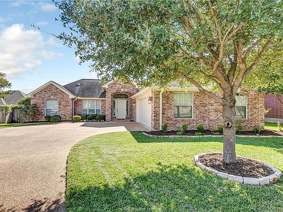 4th image of 2348 Kendal Green Cir