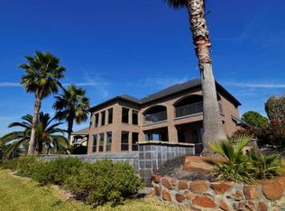 23114 Starlight Beach Rd, Katy, TX 77494