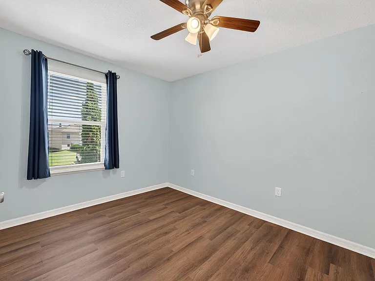 3842 Hampstead Ln — Photo 38