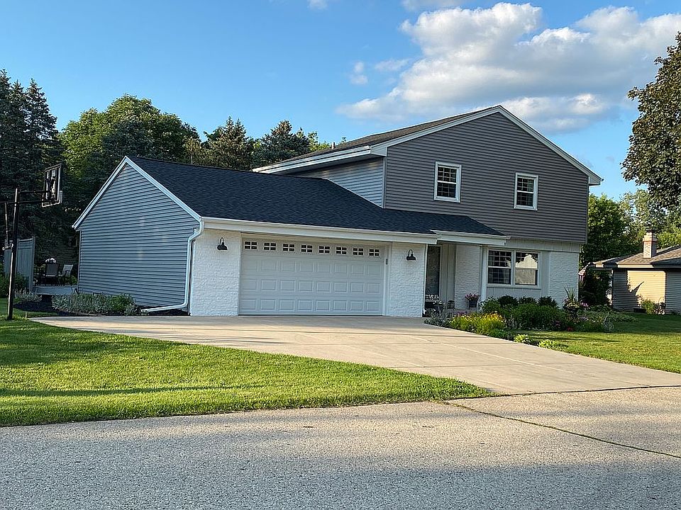 1st image of 1026 Revere Dr