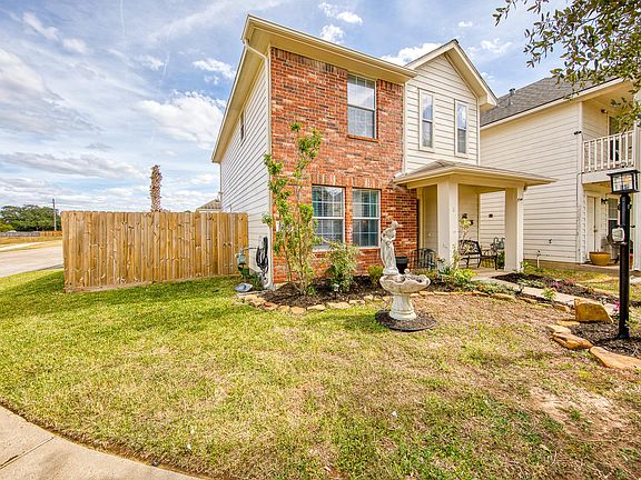 2nd image of 6446 Austinville Dr