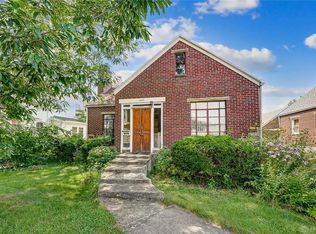 1607 S Smithville Rd, Dayton, OH 45410