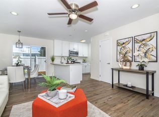 6397 Inman St, San Diego, CA 92111