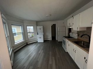 220 Washington Ave #2, West Haven, CT 06516