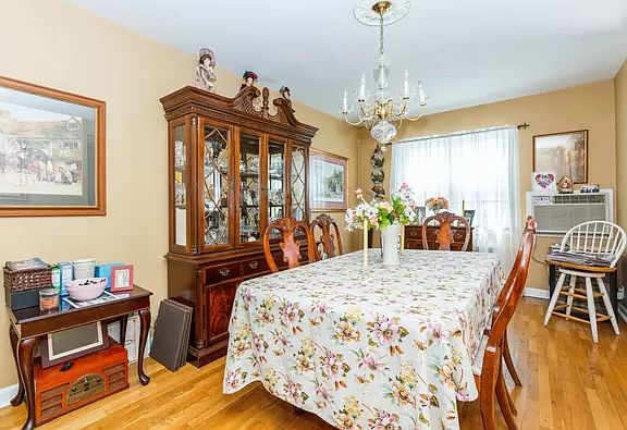 5th image of 1272 81st St