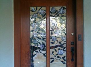 895 S El Molino Ave, Pasadena, CA 91106