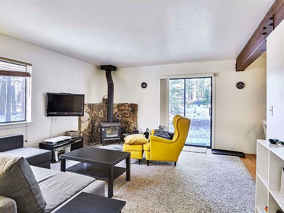 3rd image of 12951 Northwood Northwoods Blvd #3